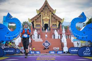 BIB: 408
                            <button type="button" onclick="openModal(22703808)" class="btn btn-primary btn-sm float-right btn-popup" data-toggle="modal" data-target=".modal-high-quality">
                        <i class="fas fa-shopping-cart"></i> Add to Cart
                    </button>
                                            <button type="button" onclick="isThisMe(22703808, true)" class="btn btn-success btn-sm float-right btn-popup btn-isme hidden" data-toggle="tooltip" data-placement="bottom" title="นี่คือรูปของคุณใช่ไหม คลิกที่นี่เพื่อเอาเข้าอัลบั้ม">
                        <i class="fas fa-plus"></i> Add to album
                    </button>
                    <button type="button" onclick="isThisMe(22703808, false)" class="btn btn-warning btn-sm float-right btn-popup btn-isnotme hidden">
                        <i class="fas fa-ban"></i> Remove from album
                    </button>